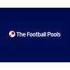 Footballpools.com logo