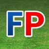 Footballpredictions.com logo