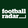 Footballradar.com logo