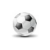 Footballrussia.ru logo