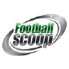 Footballscoop.com logo
