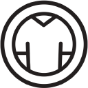 Footballshirtculture.com logo