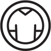 Footballshirtculture.com logo