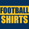 Footballshirts.com logo