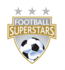 Footballsuperstars.com logo