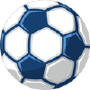 Footballteam.pl logo