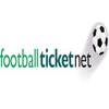 Footballticketnet.com logo