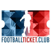 Footballticketsbarcelona.com logo