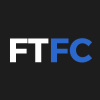 Footballtipsfc.com logo