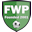 Footballwebpages.co.uk logo