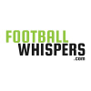 Footballwhispers.com logo