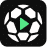 Footballworld.dk logo