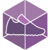 Footboxshop.ru logo