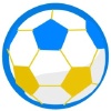 Footclub.com.ua logo