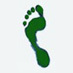 Footeducation.com logo