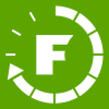 Footendirect.com logo