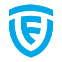 Footeo.com logo