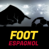 Footespagnol.fr logo