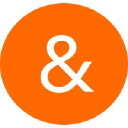 Footfalls & Heartbeats