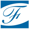 Foothillcu.org logo