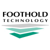 Footholdtechnology.com logo