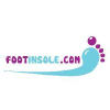 Footinsole.com logo