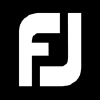Footjoy.com logo