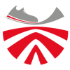 Footlandstore.com logo