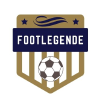 Footlegende.fr logo