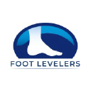 Foot Levelers, Inc.