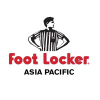 Footlocker.com.au logo
