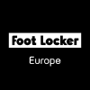 Footlocker.eu logo