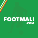 Footmali.com logo