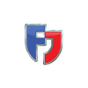 Footmanjames.co.uk logo