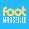 Footmarseille.com logo