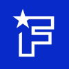 Footmercato.net logo