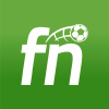 Footnews.be logo