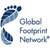 Footprintnetwork.org logo