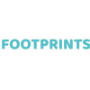 Footprintseducation.in logo