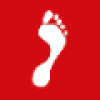 Footprinttravelguides.com logo