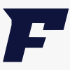Footpy.fr logo