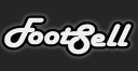 Footsell.co.kr logo