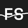 Footshop.cz logo