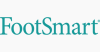Footsmart.com logo