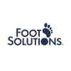 Footsolutions.com logo