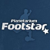 Footstar.org logo