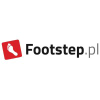 Footstep.pl logo