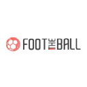 Foottheball.com logo