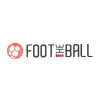 Foottheball.com logo