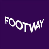 Footway.de logo